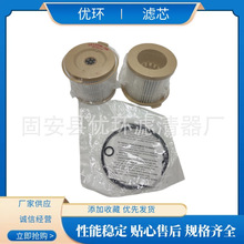 ̙CеVɽO܇܇ھC͞Vо2010PMVо