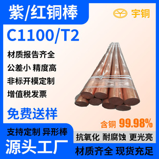 ���~��T2 �����~��ֱ��60mm 50 45 40 35 30 25mm�t�~��