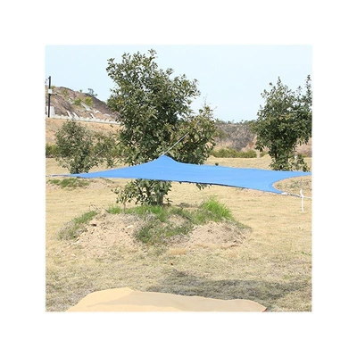 Avtomobil yan çətirləri – Rainproof and Uv-Resistant