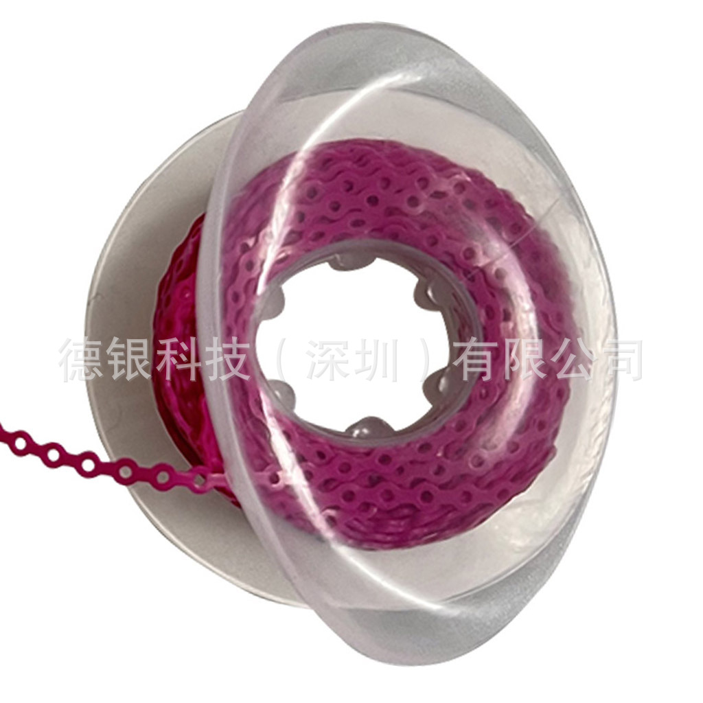 28#-지속적인 거리