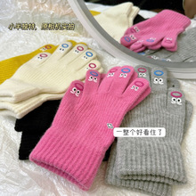 �����������ָ�ɐ��n��ë���Ӻ�ůᘿ�����Ů�����T�п��|����