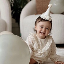 �nʽ�ٽzë������ñ�Ӱl����Ɍ��^���ܚq���샺ͯ�Ʒ�^�Ů