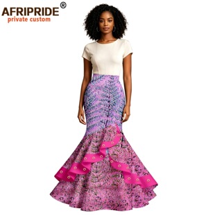 �¿���N���޷��ϞȾӡ������ȹAFRIPRIDE    2627009
