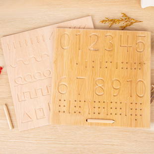 �羳��ͯľ�ư��ی��ְ唵����ĸ�׺��չPӖ��ä��������������