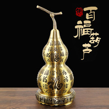 �S�~���J�[���_�w�ٸ����J�����~���J�������X�͏d�ƙ��b[�O