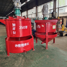 ߉ʽɰ{ûҝ{Cθ׻ҝ{pע{pҺˮע{C