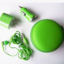 С�G�c5v1a����� ��usb����^ С����Դ�m����1a����^