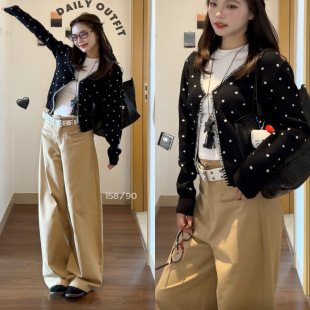 nϵcﴩܛŴ_ëŮ2025¿ᘿ̿