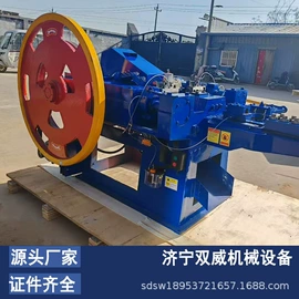 矿山施工设备;矿业输送设备;其他工程机械