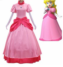 �R��W ���ӹ��� �������� ���ҹ���cosplay���b�f�}�����ݷ�