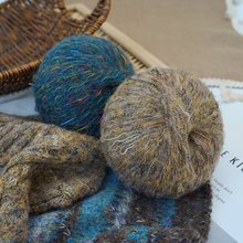 �߲����që���־�����R��ë���ׇ������ֹ�����diy��ëë�¾�