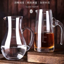 �־������l�׾Ʒ־Ɖز��������Ѿ����{�Ƽ���������С̖��������