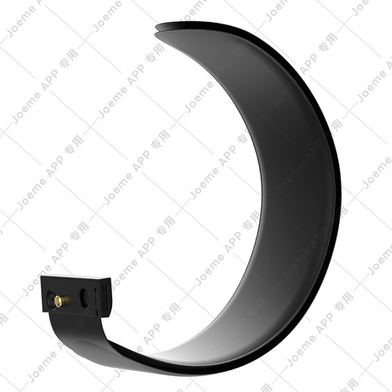 F520医療級ガスポンプ血圧測定腕時計心電図睡眠モニタリング血糖値評価知能腕時計|undefined