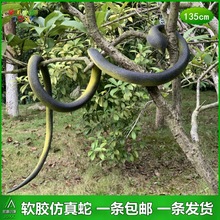 ܛ�z���������R�����ߴ�С̖��ͯ�^�Ҽ���ߺ�ɫ�������߄���ģ��