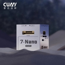 CUAVѸ 7-NANOܿ | _Դw؟o˙C APM PX4