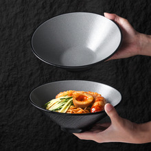 �ܰ��;����b���ϴ������ը�u��������Ƥ��ð�˟���涷�Ҝ���