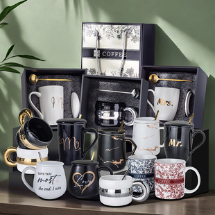 �羳�R�˱��մɱ����ֵˮ�����ȱ��_�I���С�YƷ���ֶY���Y���b