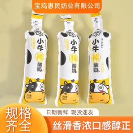 含乳饮料;骆驼奶粉;酸奶