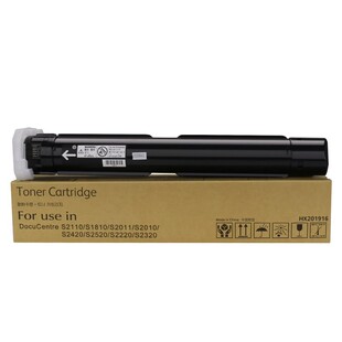 �m�ϸ�ʿʩ��S2110�ۺ� S2011 S2010 S2420 S1810̼ī��ԭ�bƷ�|