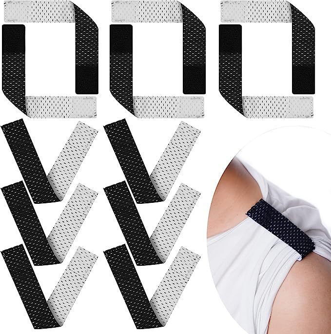 O1CN017rOcjZ1Gi2HPJ7KBX_!!2928