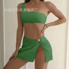 2024���u�¿�羳�ԸКW�����R�d�����׆μ�¶�����Q�Ȼ���Ӿ��