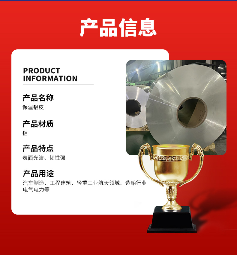 70521210ba54e235816c9984c0d1c1