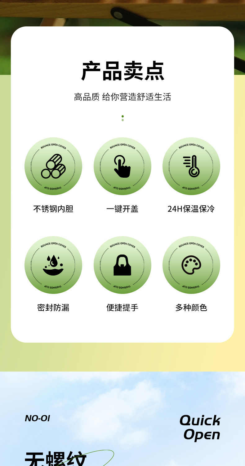 微信图片_20260618100902_583_1.jpg
