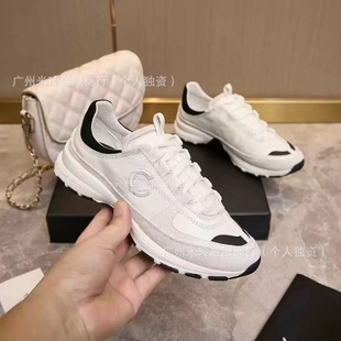�߰汾С��25p�¿��ϵ�Ь�\��ЬŮϵ����װٴ��\�����eЬ��ӖЬL