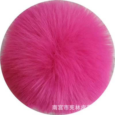 Auto Parts and Accessories: Motuoche ear