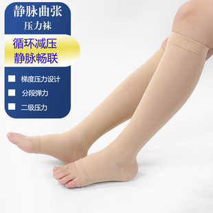 �羳�����m�\�Ӊ��s�m�����m�o�}���q�o���������^ϥ�m�oС���m��