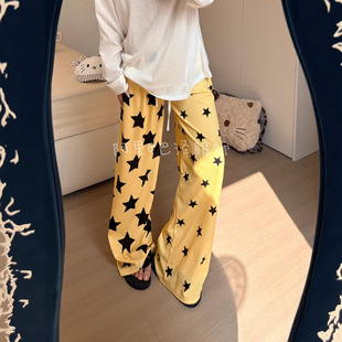�Sɫ��Ͱ������ޏ�ѝŮ�ı���2026�¿���Q�pƴ㼑и����ѝ