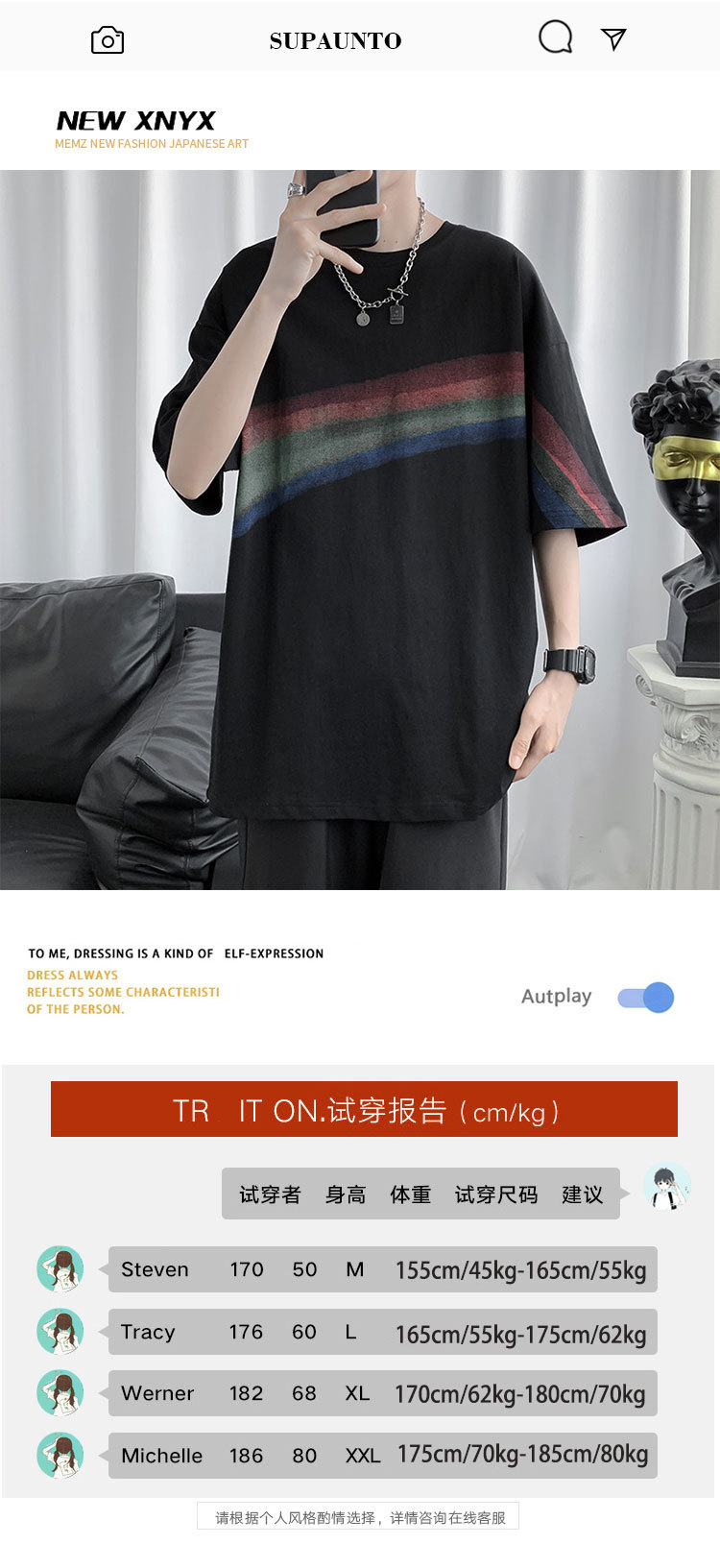 i2uUjf6mxdTrdS49SARxxPdUYqHxrcfYq8VT