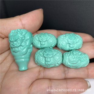 �ߴ����V�V�����G��ʯ����������ͨ����ɢ�������DIY��朱P��