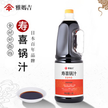 ŋ1.8Lϲ֭s֭ û停 ʽ偵ωϲ֭