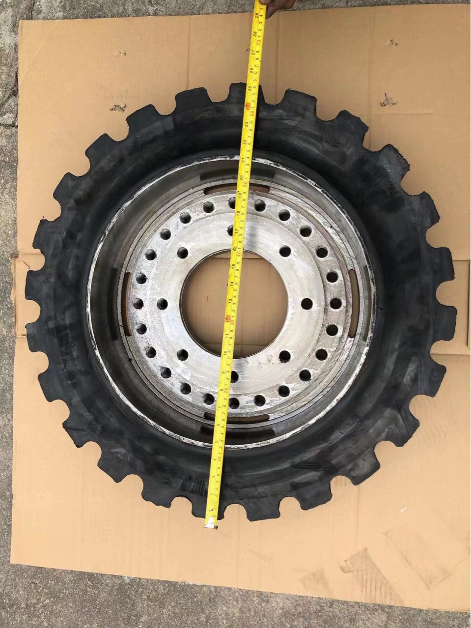 空压机钻机联轴器机械设备