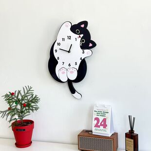 ��ͨ�W�t؈���R����R�͏d�u�[�¿��o����r�R�������ג젝��