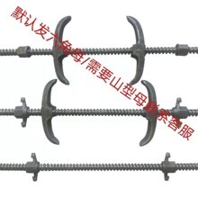 �U��������˨��˨���ؼ��Uģ�����z�z����ľ���ݽz���ӹ̽��B����