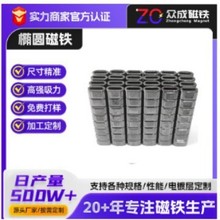 �S�F��E�A���F�A�Ώ��ű����N���Ηl���L�l�����������Fʯ�NƬ��