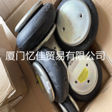 FIRESTONE���zƬ W22-358-0176 ���� ���z���� �՚�p������