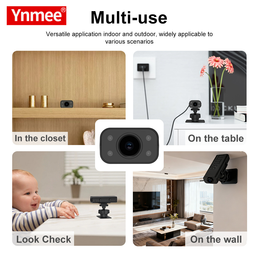 �羳 WK13������������ͷWifi�����ֻ�Զ�̼��ð�����������