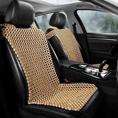 Cool pad | Breathable Car Mat Summer Butt