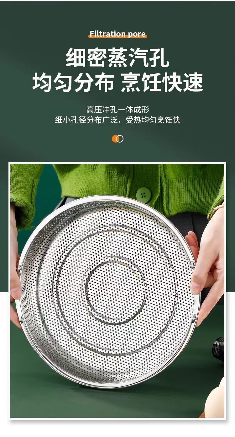 46565513-3aa7-490b-aace-c92e46af0b15.jpe