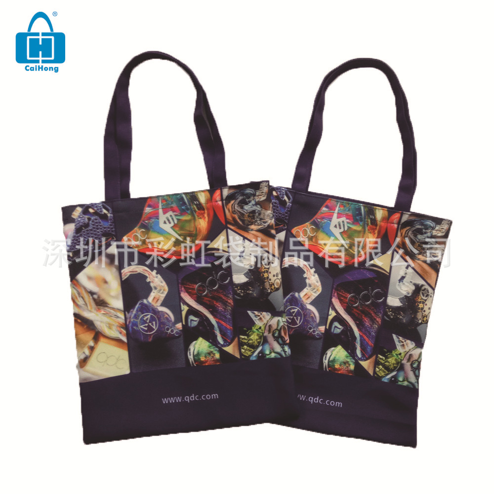 ���Ҷ���ȫ�Ӵ󻯷��������Ư��ɫ���������ȫ�Ӱ�Ư���������