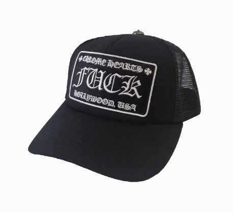 AMIRI estilo de calle para hombres y mujeres con el mismo sombrero de béisbol tendencia de protección solar sombrero de béisbol bordado de verano un cabello