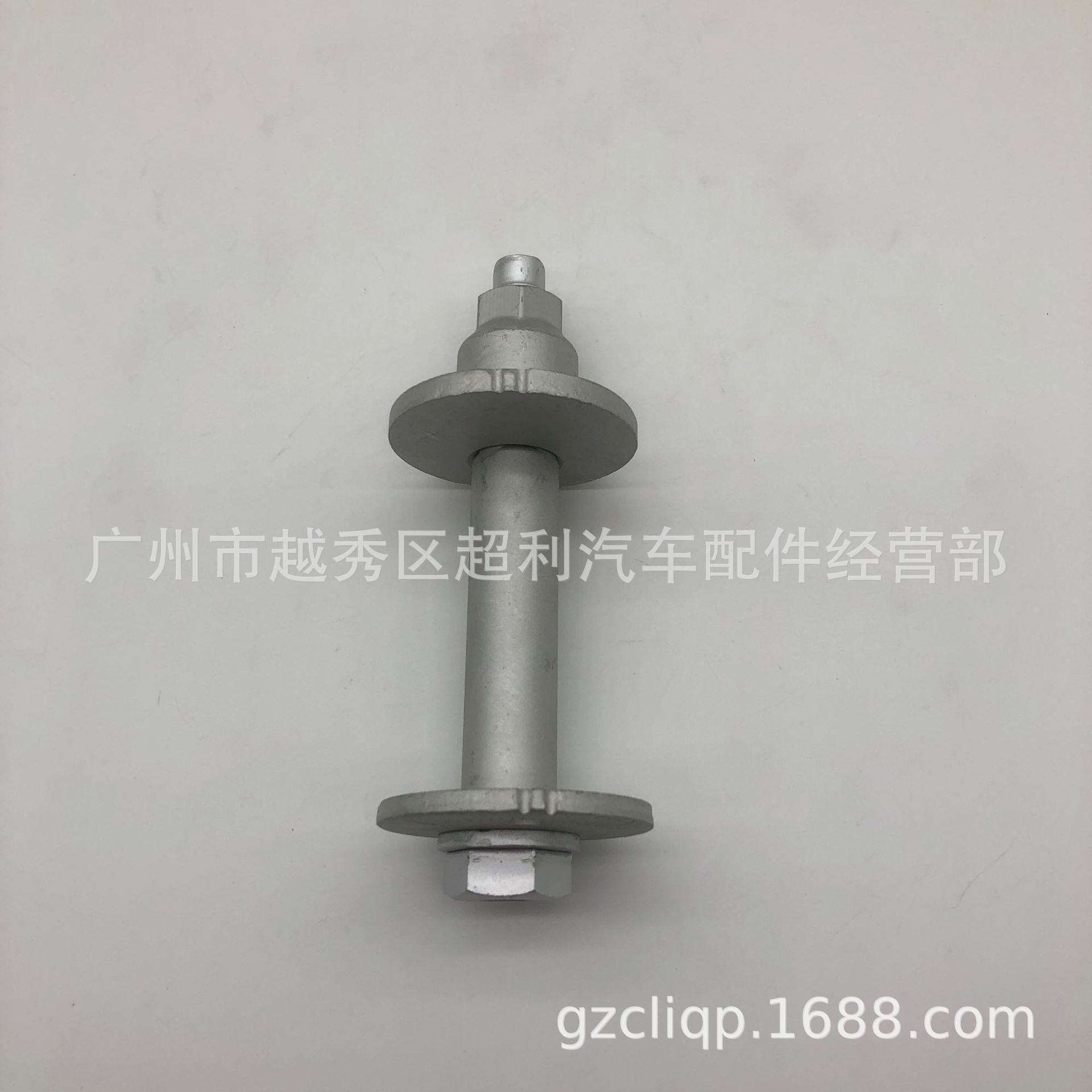 For 48409-35050 VZJ95 RZJ95 Tacoma Land Cruiser Lower Suspension Screw