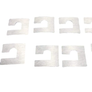 High temperature resistant NHM generator paper DMD NHN chassis paper ANA motor DM DuPont Normin insulation paper