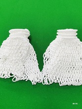 ��ʽ�ڰ�̨��W���������|�W��������܉���o�����̨������ِ�rζ