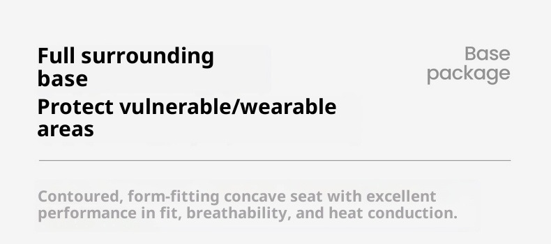 New Dolphin Smart Driving Edition Rams Saddle Car Seat Cushion Overseas Right-Hand Drive Seat Cover Cross-Border Full-Coverage Car Seat Cushion