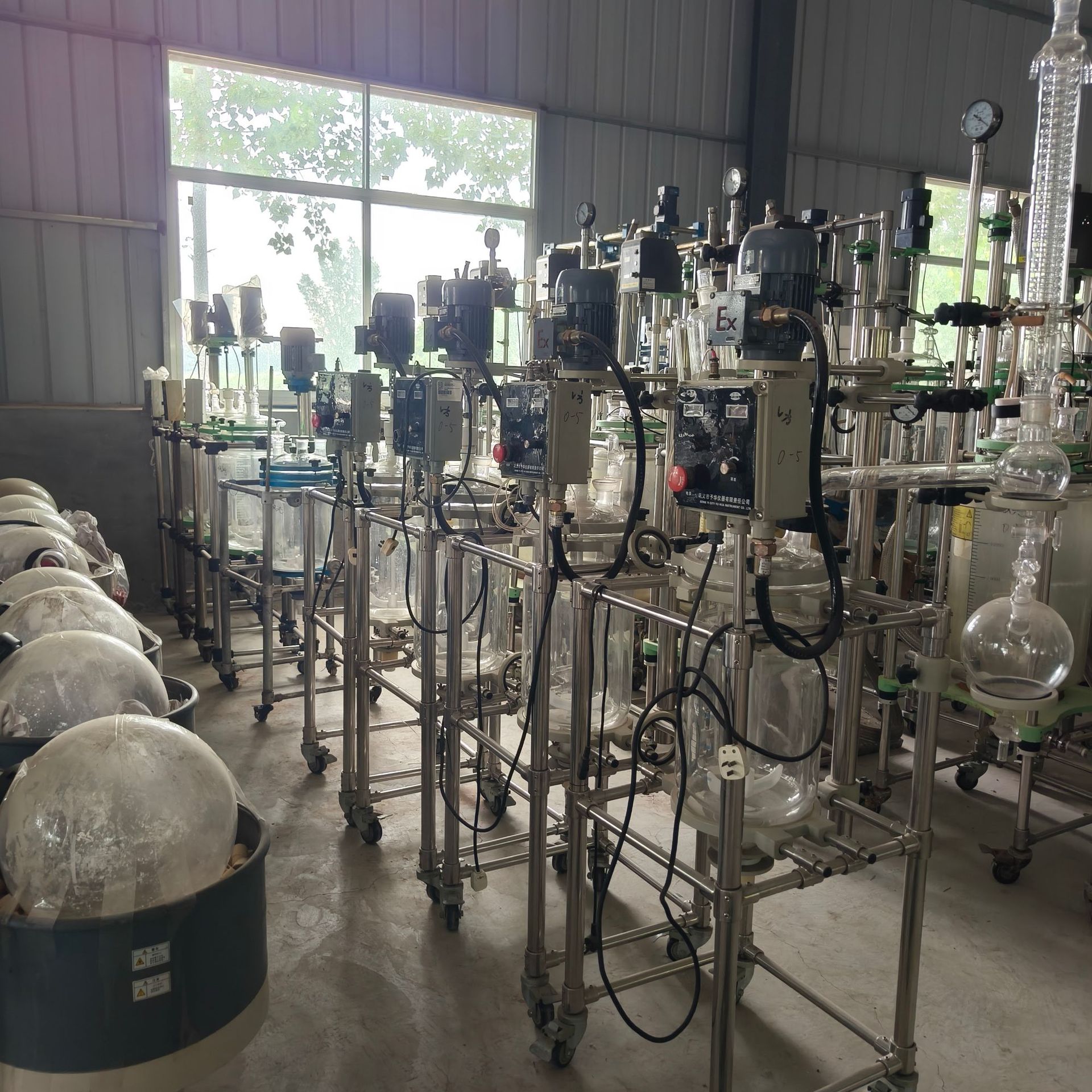 82de9a20ed63f95b0238c60e3a164a