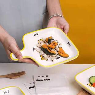 ����ɐ۾W�t�ֱ�ˮ���P�˱P�決���P��΢���t����ʹ��